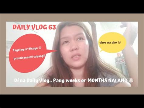 wala na ubos na in english|UBOS (Tagalog).